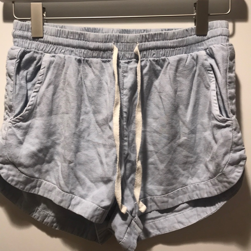 Billabong short
